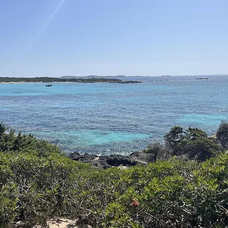 Appartement Appt T2 *