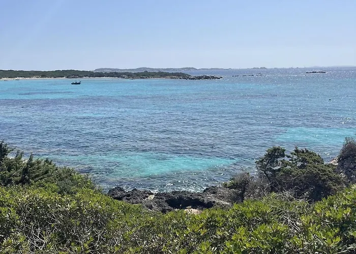 Appartement Appt T2 *