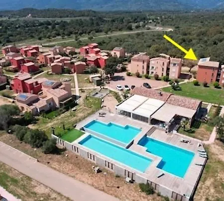 T2 Moderne - - Piscines & Proche *